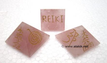 Reiki Sets